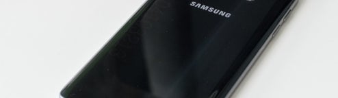 Spesifikasi Lengkap Dan Harga Samsung Galaxy A51 Home Credit 