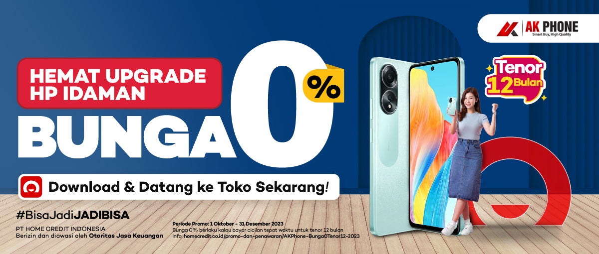 Jual Psx Android Terbaru - Harga Murah Oktober 2023 & Cicil 0