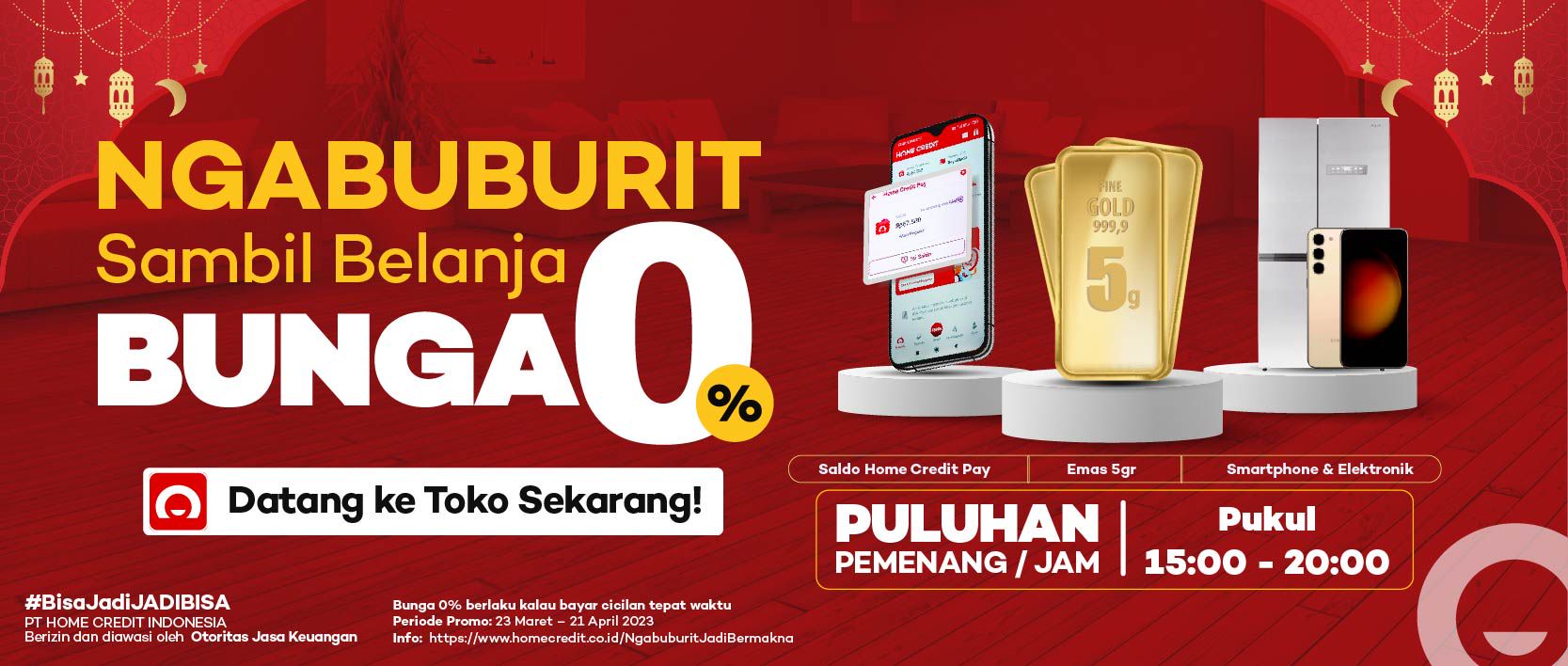cicilan iphone 11 pro max home credit