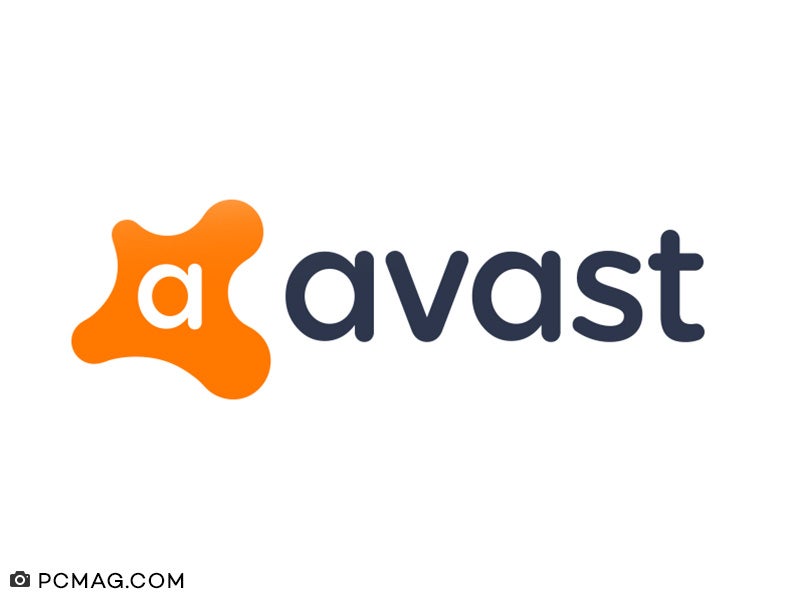 avast free boot scan