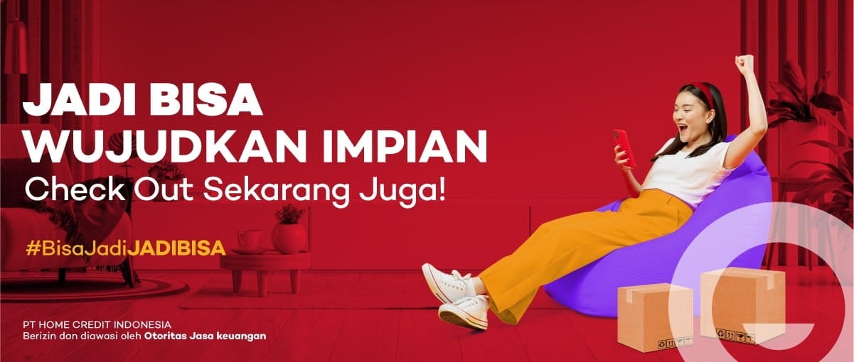 Cicilan Home Credit Home Credit Cicilan Home Credit Home Credit
