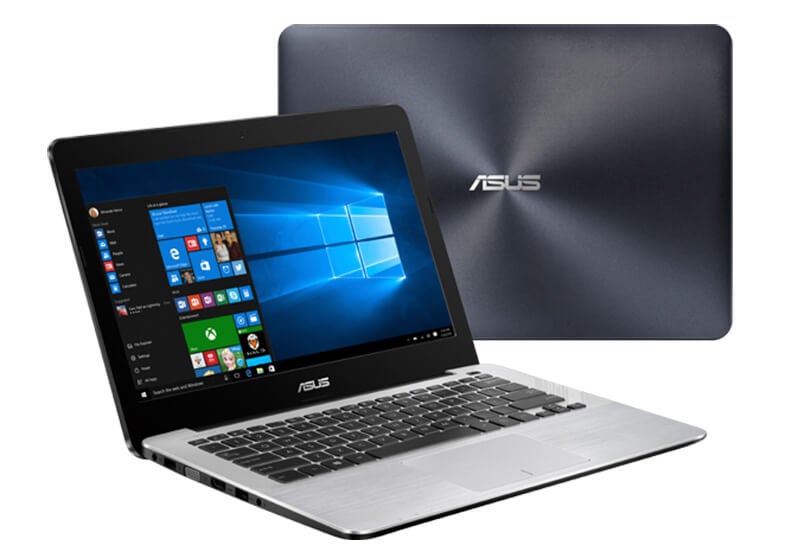 9 Laptop Gaming ASUS Spek Tinggi Dengan Harga Murah - Home Credit