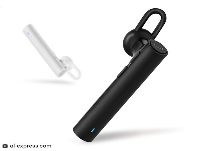 Ini Nih 5 Headset Bluetooth Murah Terbaik Home Credit