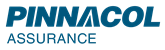 pinnacol insurance