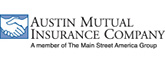 austin mutual