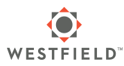 Westfield Insurance