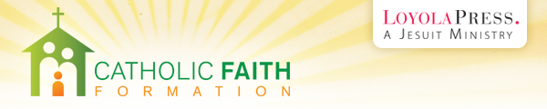 Catholic Faith Formation Header.png