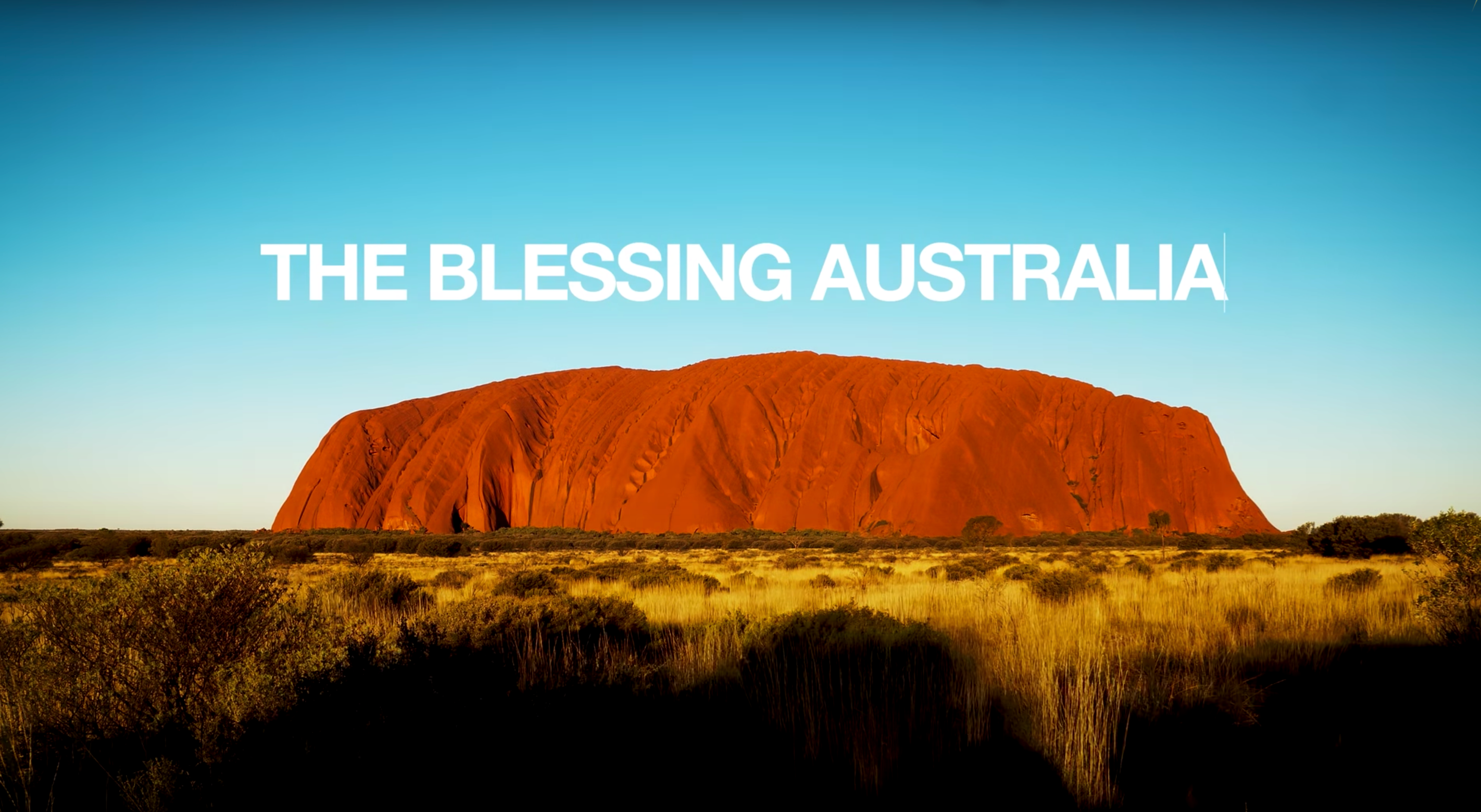blessing_AU.png