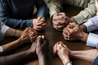 praying together.jpg