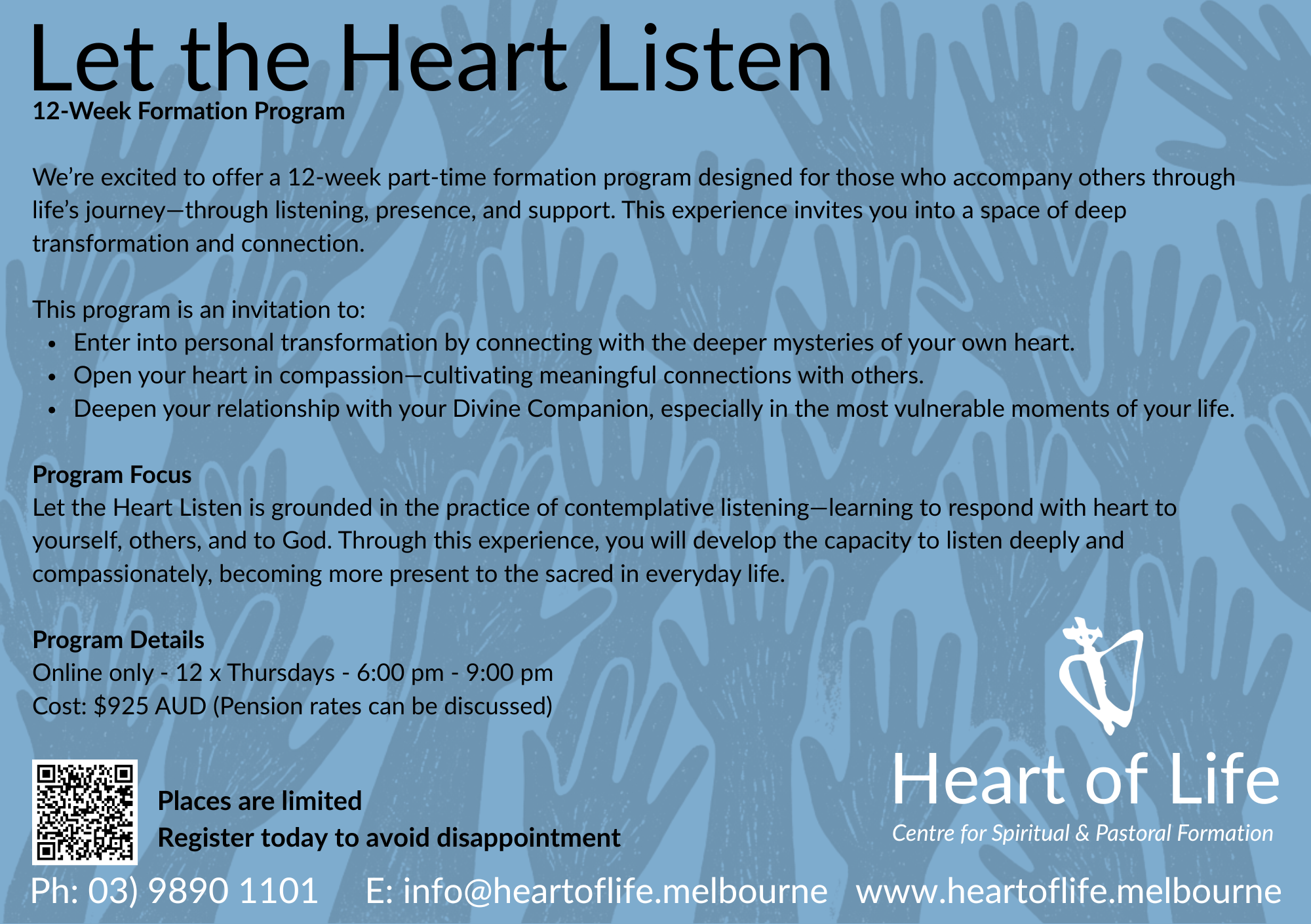 HeartLife Printable Flyer for Parishes (2).png