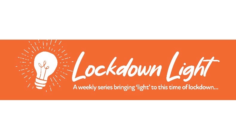 Lockdown Light 1.jpg