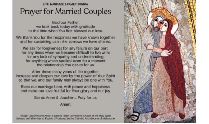 Life Marriage Family.jpg