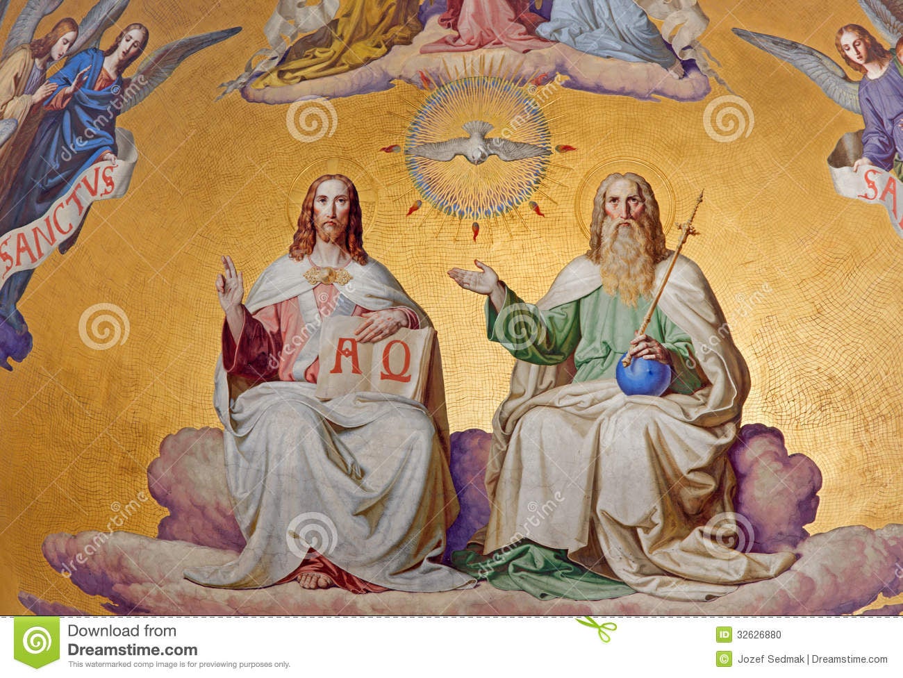 vienna-holy-trinity-detail-fresco-scene-apocalypse.jpg