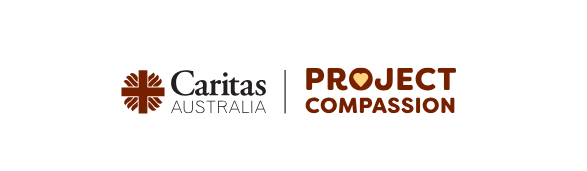 ProjectCompassion2.png