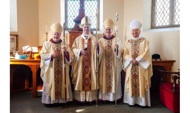 Ordained priests.jpg