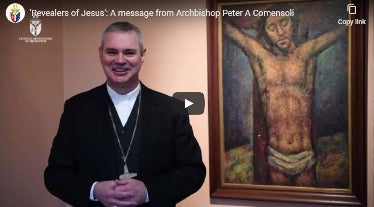 Arch Peter Comensoli.jpg