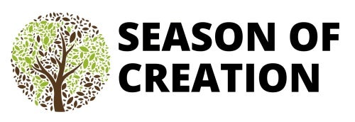 Season of Creation logo.jpg