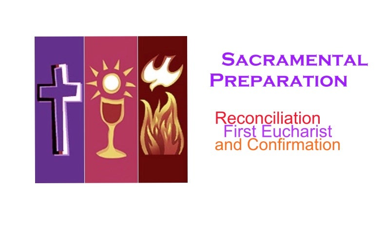 Sacramental Preparation.jpg