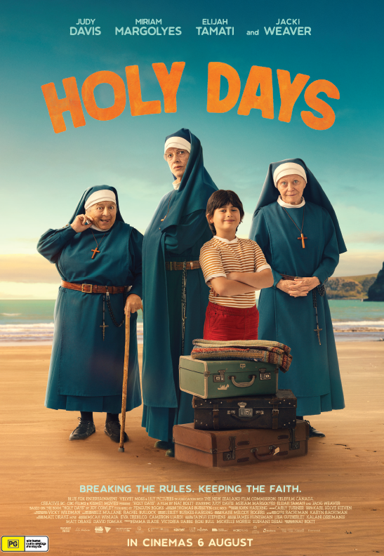 Holy Days Flier for Website.png