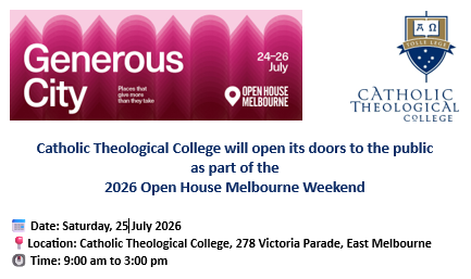 CTC Open House Parish Bulletin Notice (002).png