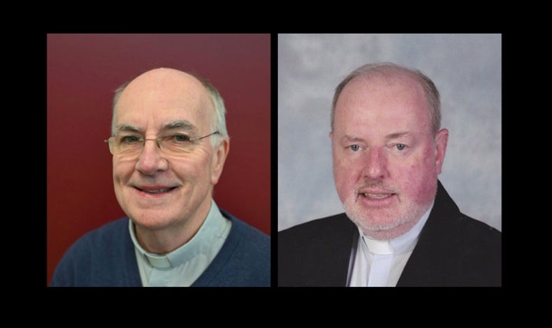 New Auxiliary Bishops 2.jpg
