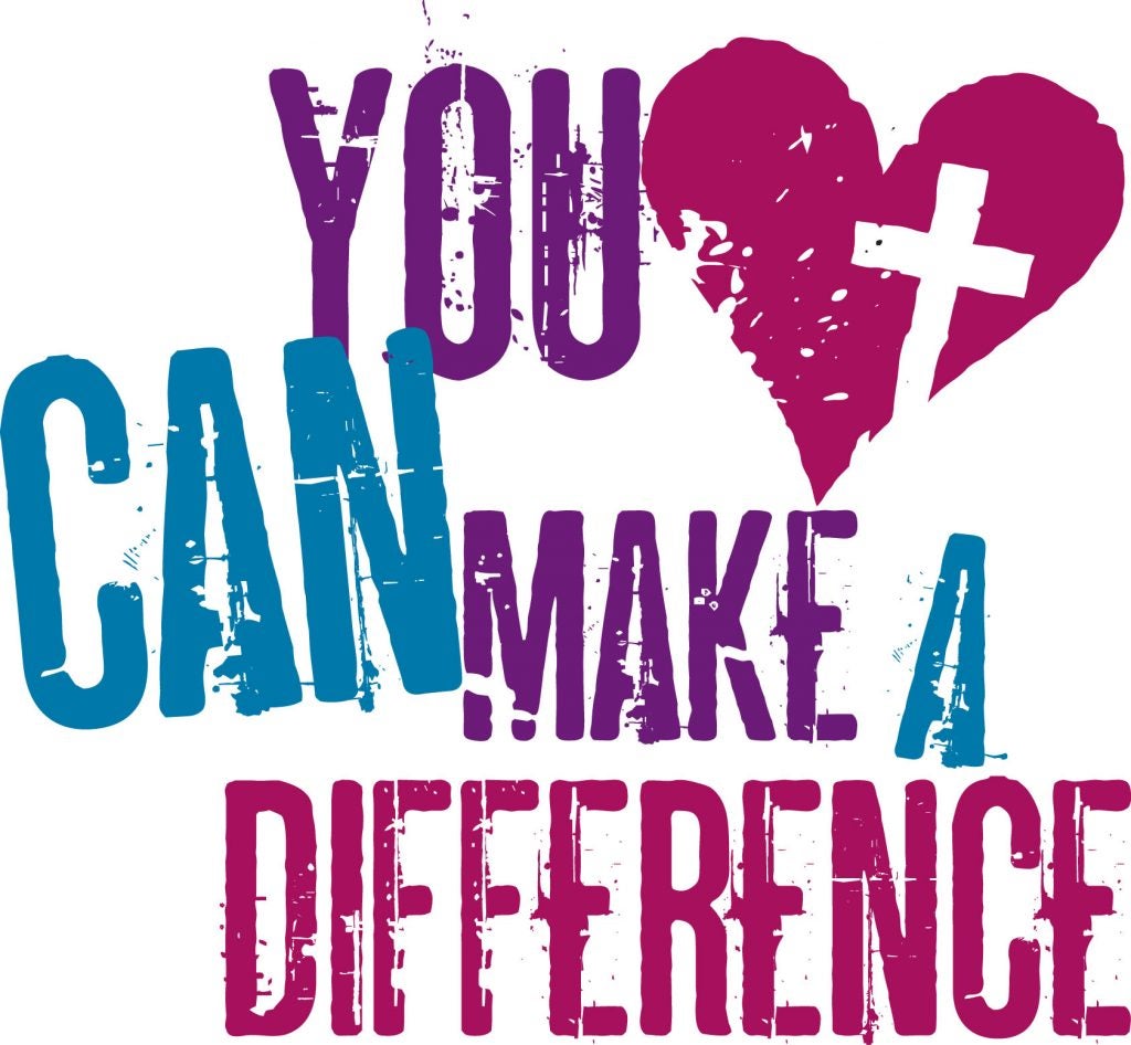 You-can-make-a-difference-1024x946.jpg