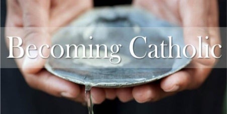 Becoming Catholic.jpg