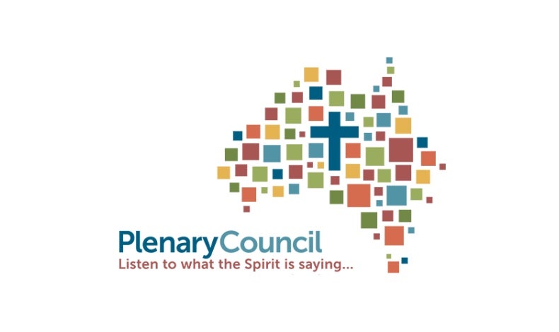 Plenary Council 2022.jpg