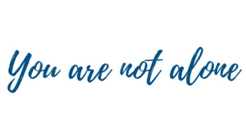 you-are-not-alone white background.jpg