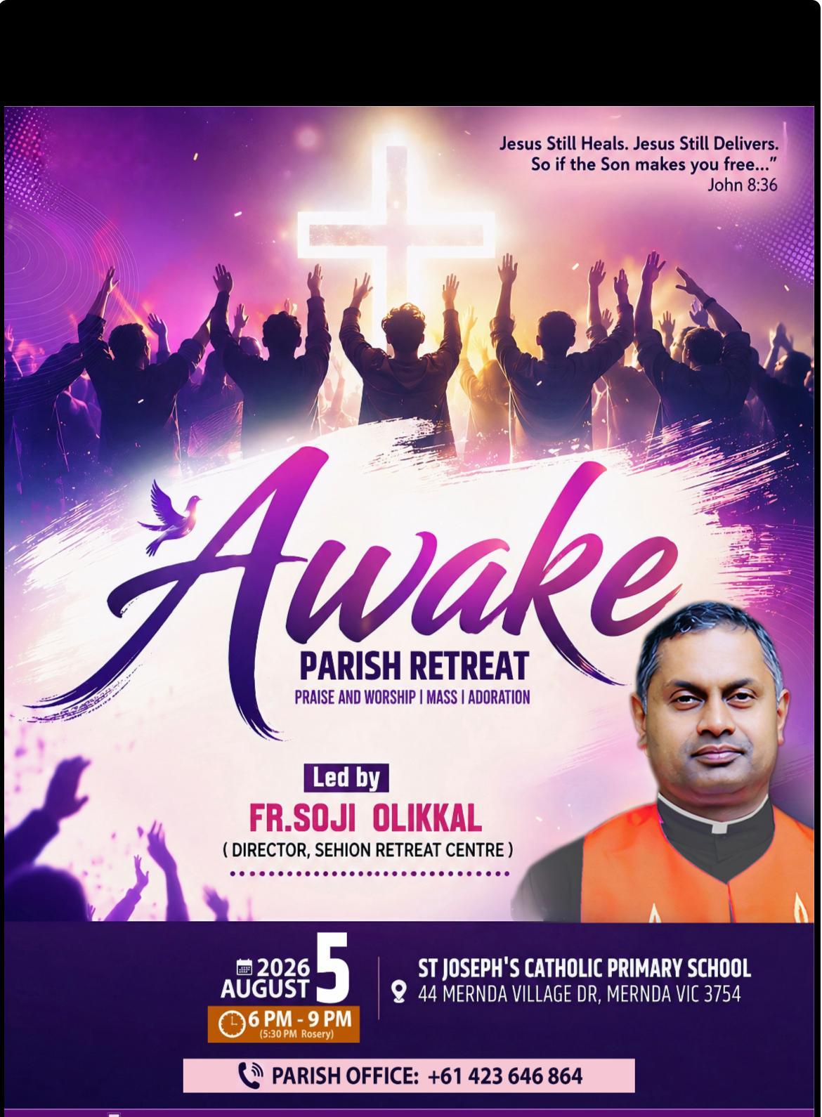 Awake for newsletter.png