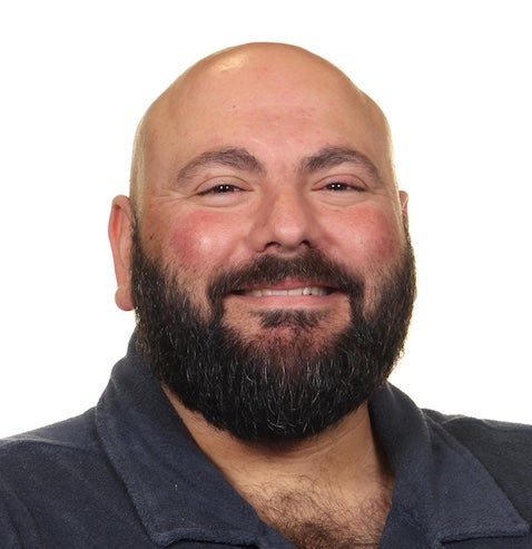Iacopino Angelo_web.jpg