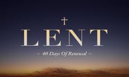 5th Sunday Of Lent 29th March 2020 Christ The Light