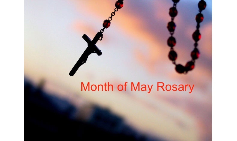 Rosary 1.jpg