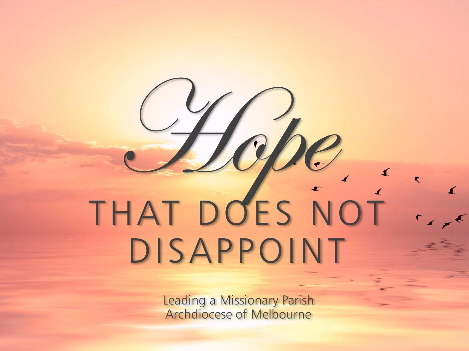 the-hope-that-does-not-disappoint-with-dr-mary-healy-usa-christ