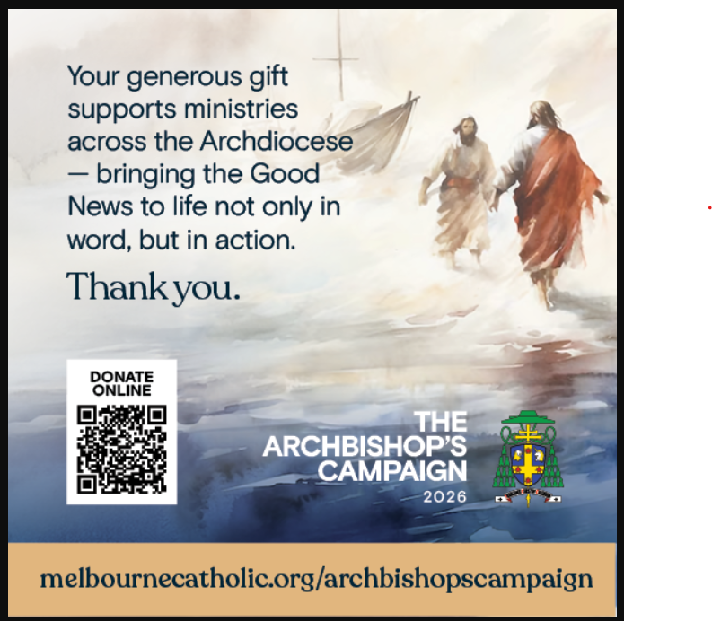 Archbishop_s Campaign.png