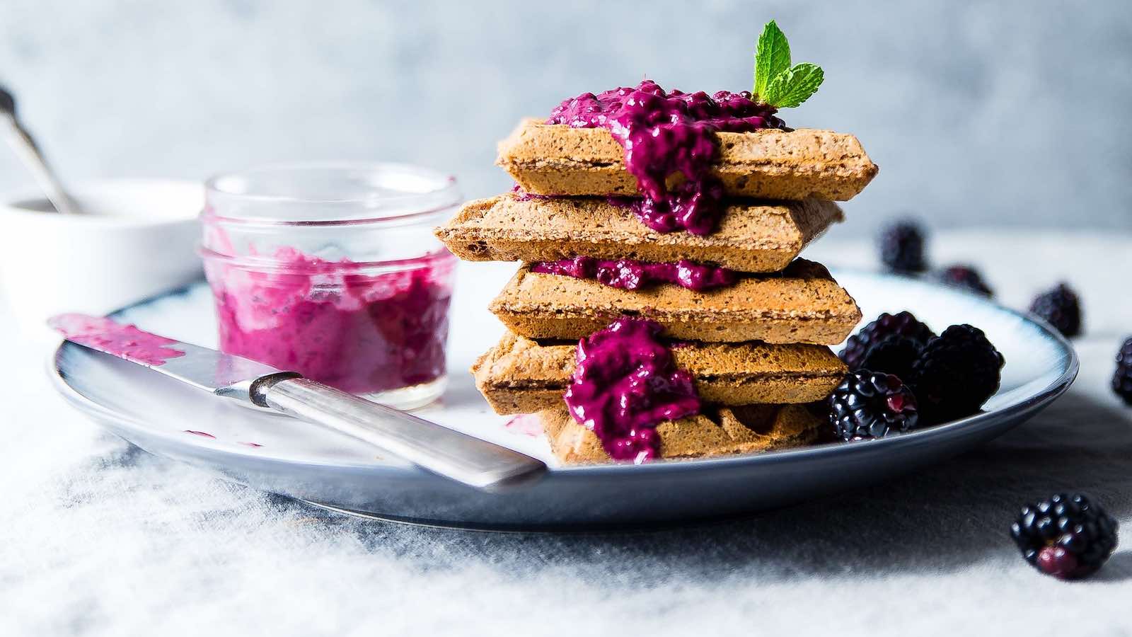 Jamstack Benefits from buzzword to business ready — Luminary