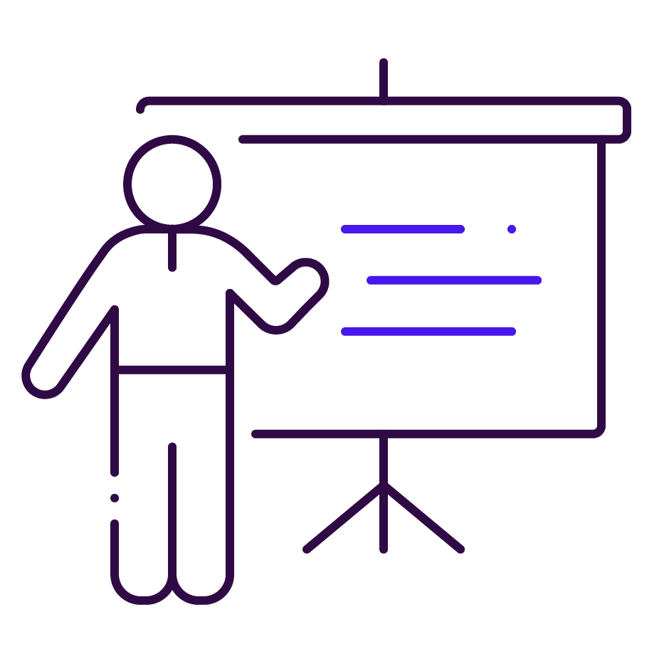 Webinar State Of JAMstack Report 2020 Thursday 21 May At 3pm AEST Luminary