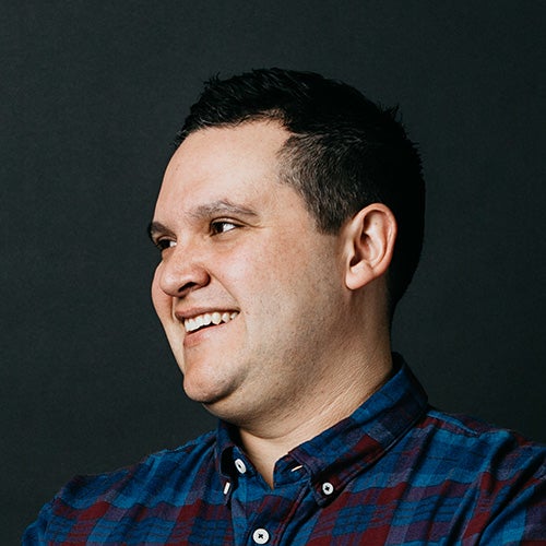 Luminary achieves Microsoft Cloud Platform Gold Partner status — Luminary