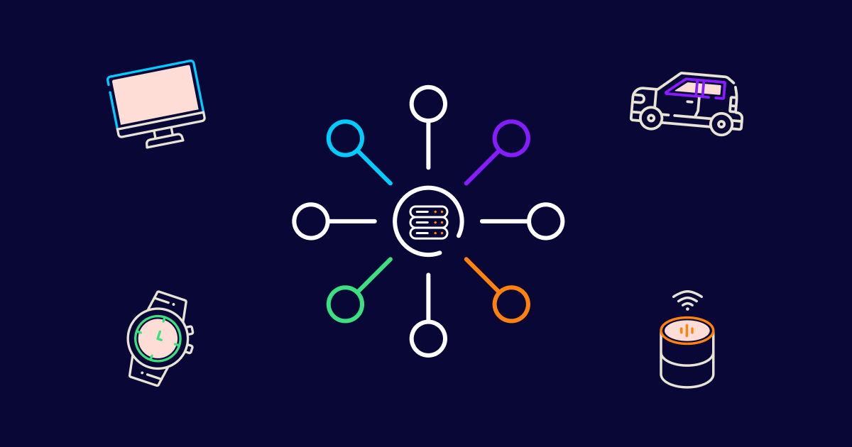 Fast Optiimization Graph Next level content delivery with Optimizely Graph — Luminary