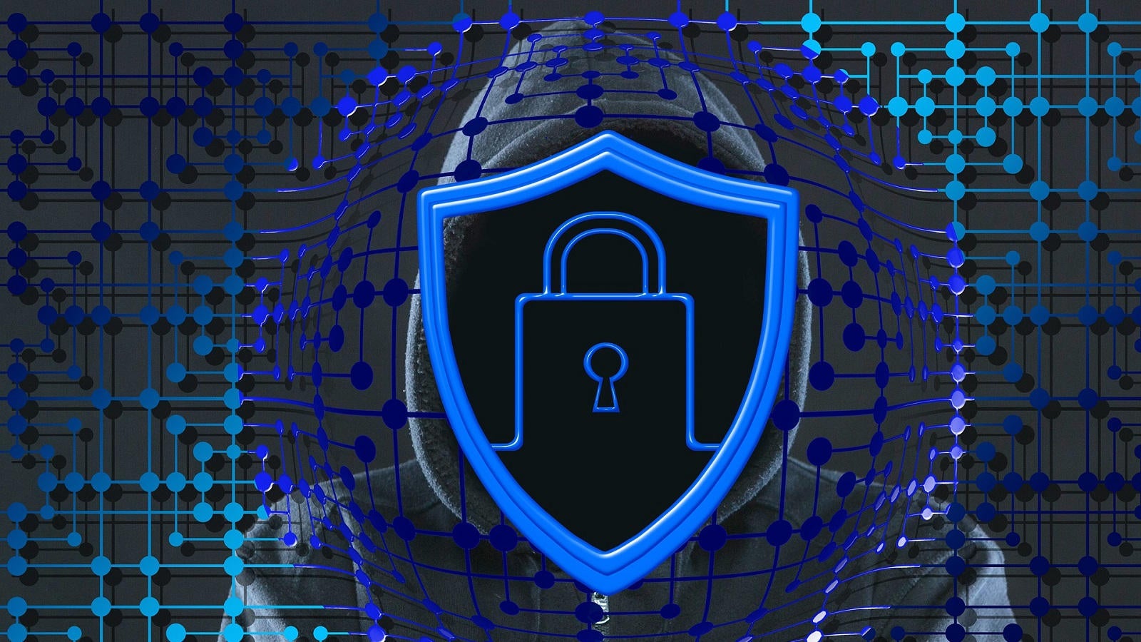 what is ids and ips in cyber security