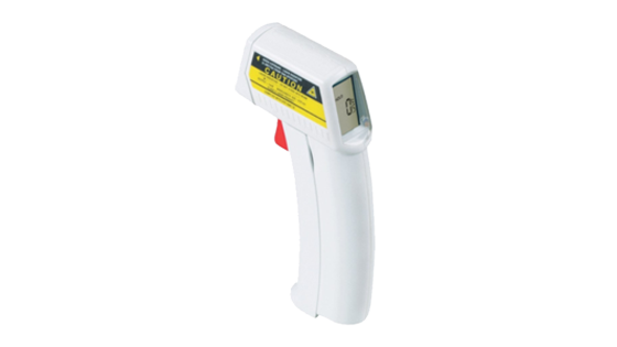 Comark RAYMTFSU Digital Laser Infrared Thermometer