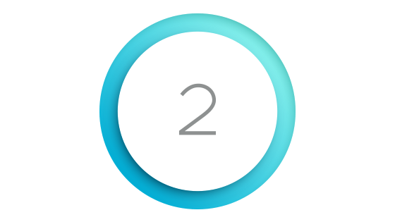 our sustainable commitment 2