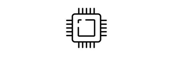 RadioRA 3