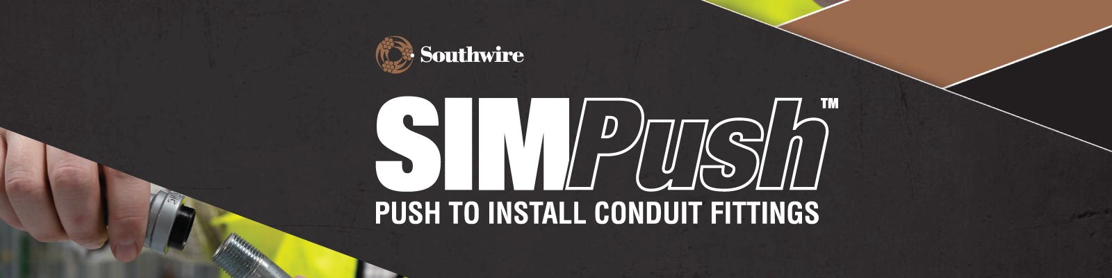 Simpush SIMPush Content Page