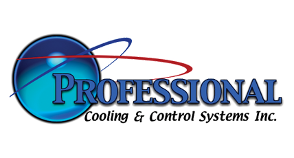 Professional Cooling and Control Systems