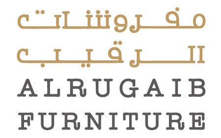 Al Rugaib Furniture
