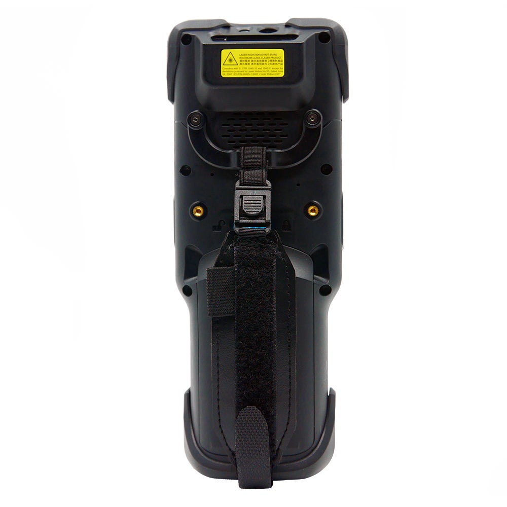 WDT950 2D Android Mobile Computer – Mobile Computing WDT950 2D Android Mobile Computer – Mobile Computing