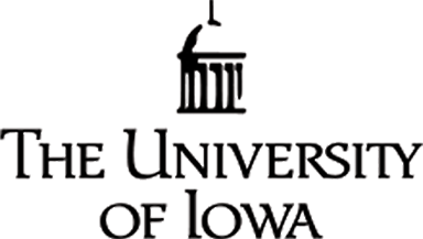 University Of Iowa EMS Student Interest Organization