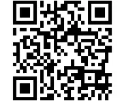 QR Code Example