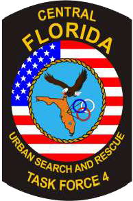 Florida Task Force 4